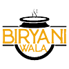 Biryani Wala